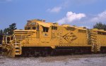 WAMX 2005 at KC